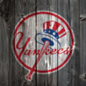 Meet your Posher, Edward